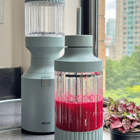Antioxidant Beet Juice
  
  
  
  
    &ndash; Beast UK