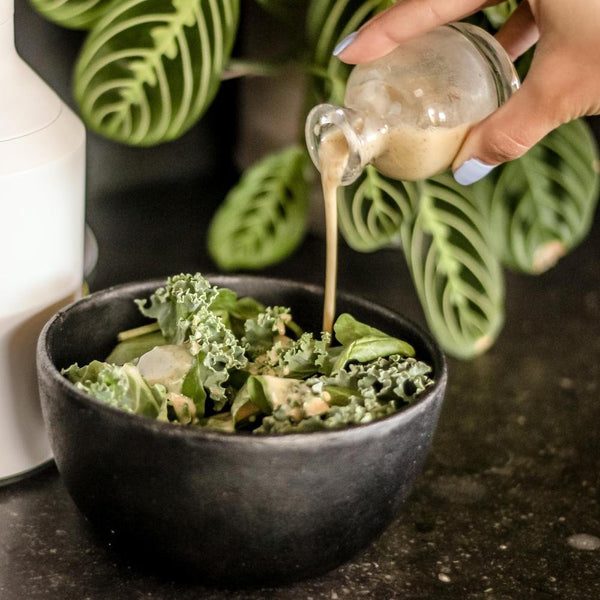 Greek Goddess Dressing
  
  
  
  
    – Beast UK
