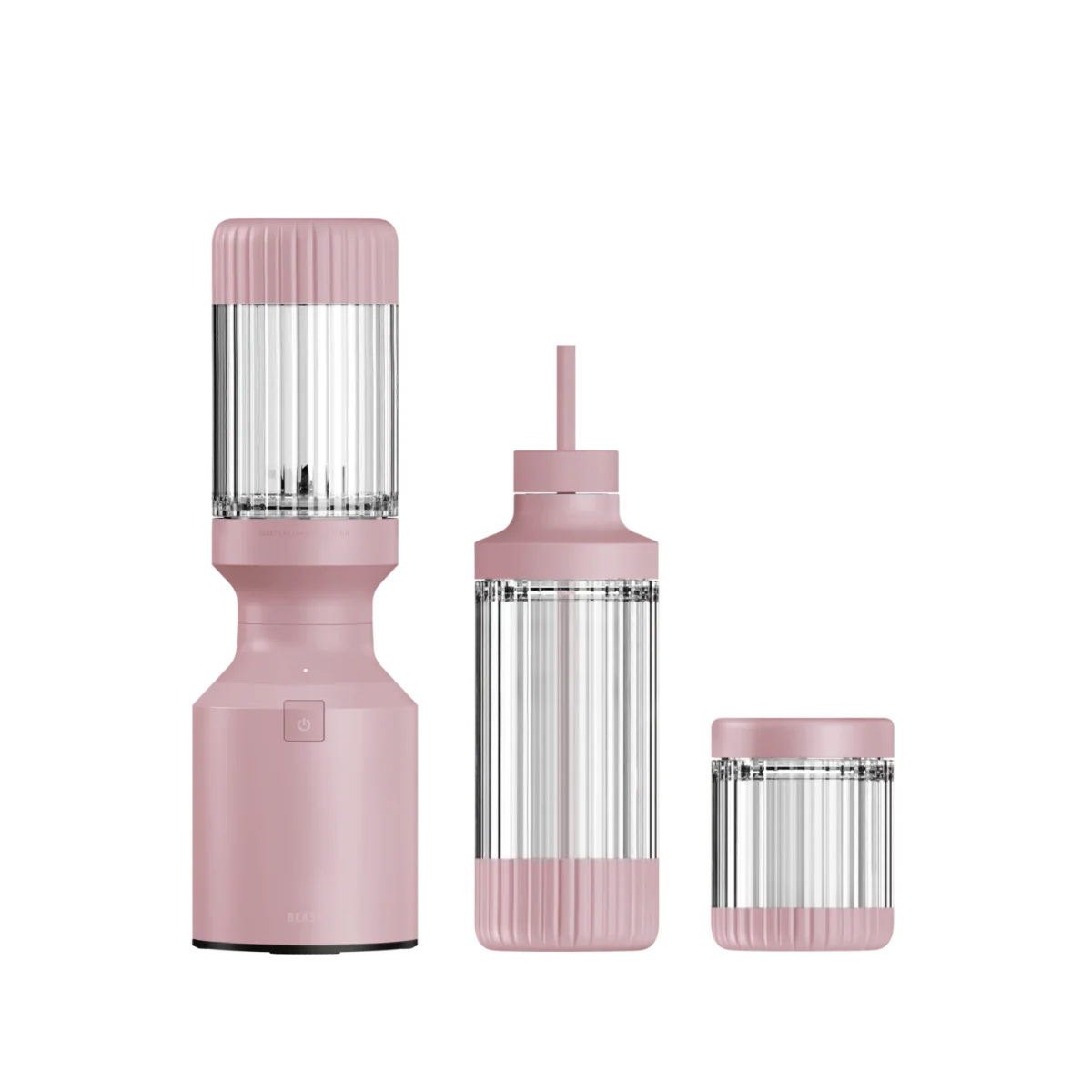 Beast® Mighty 850 Plus