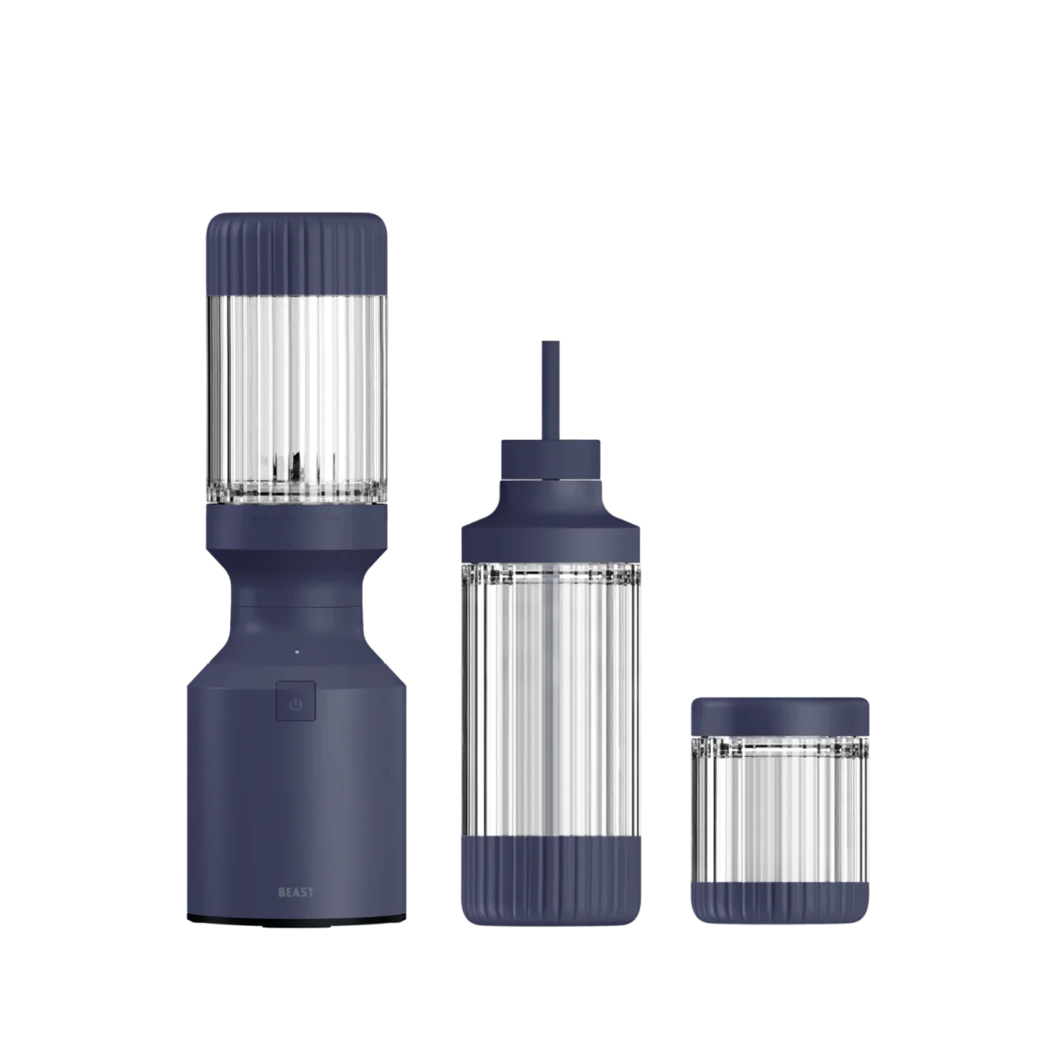 Beast® Mighty 850 Plus