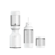 Beast® Mighty 850 Plus