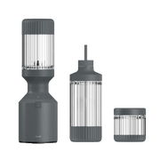 Beast® Mega 1200 Plus