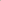Blender Top Down View Blending