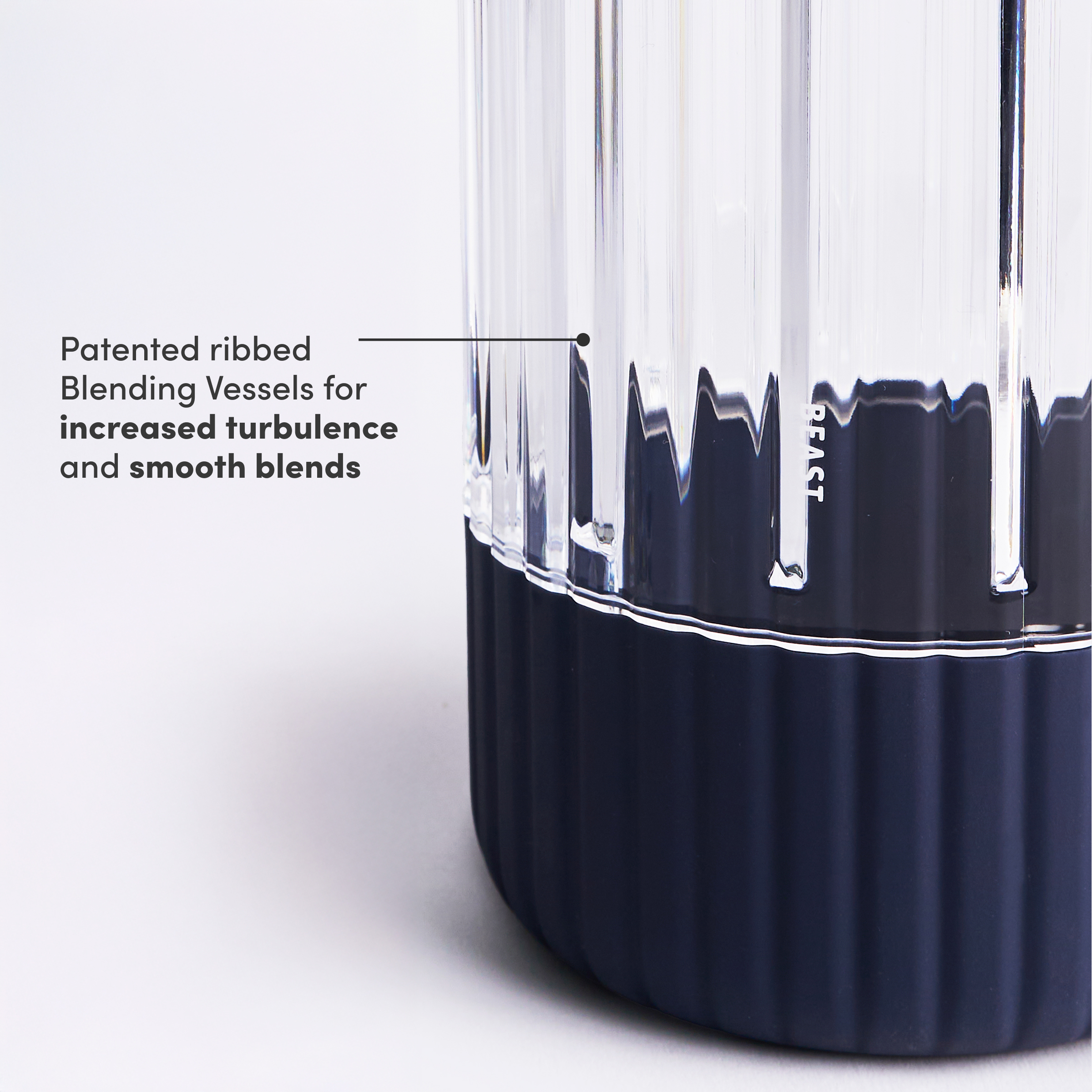 Beast® Mega 1200 Plus