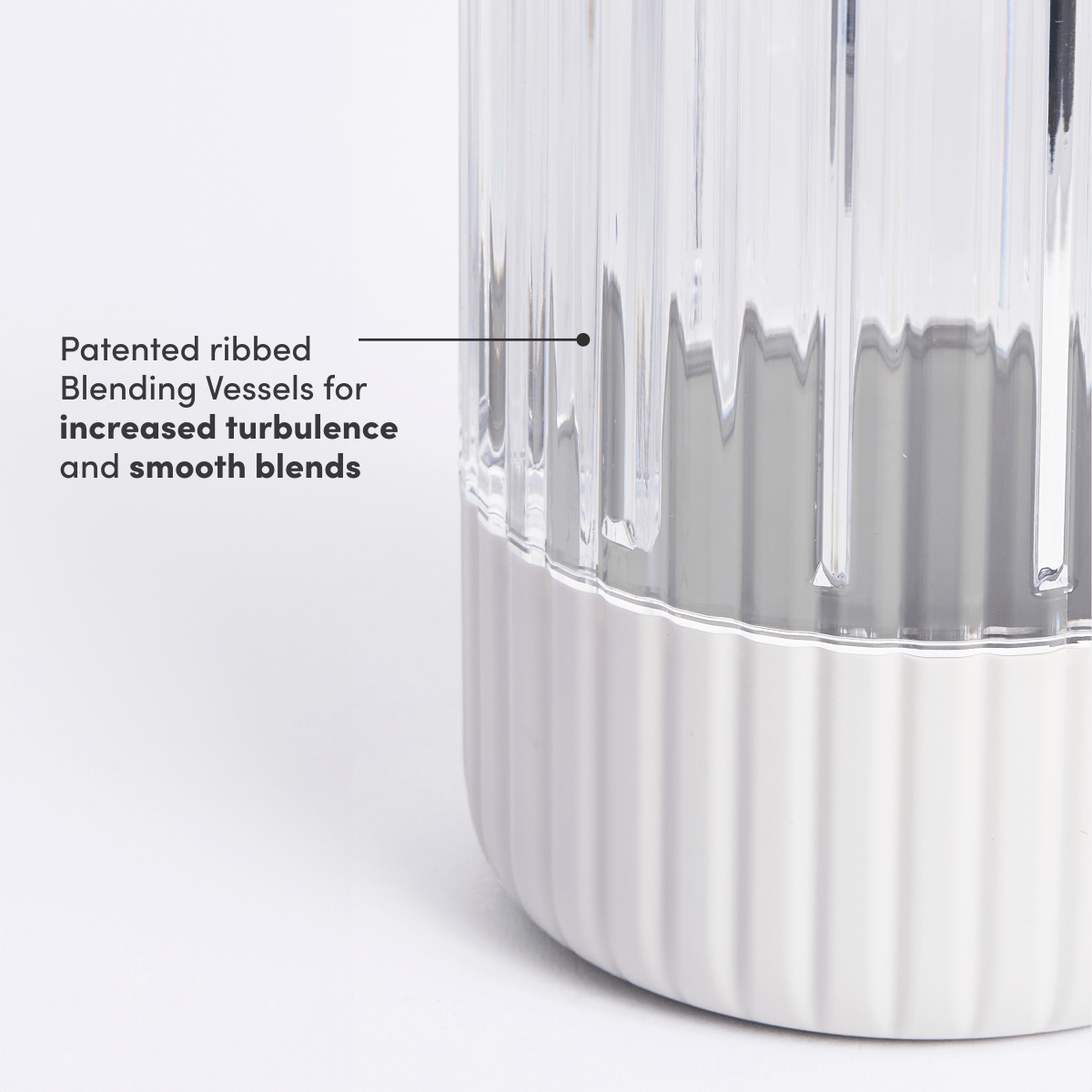 Beast® Mega 1200 Plus