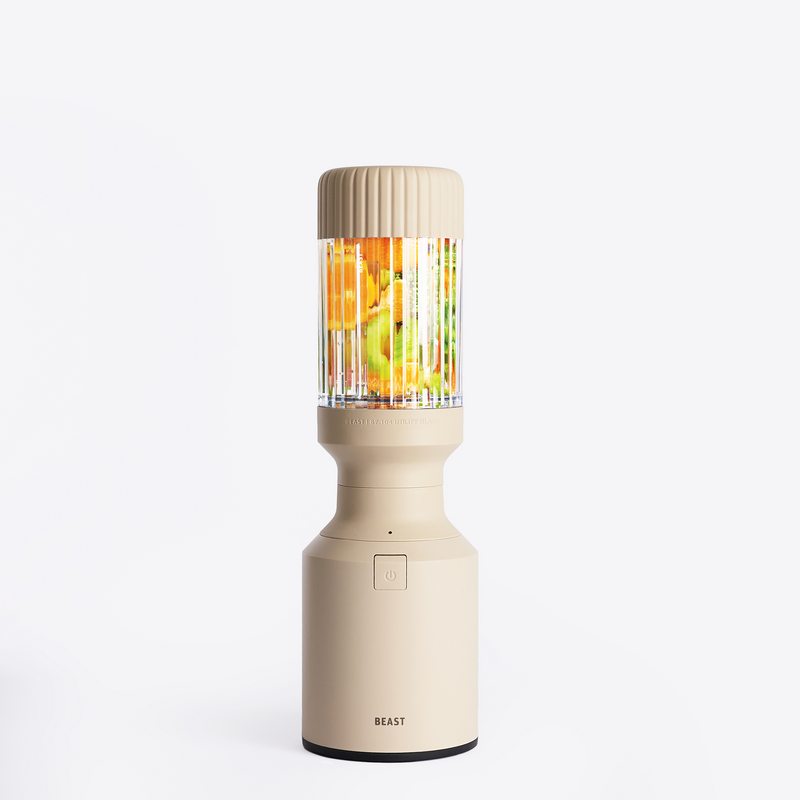 B65MH-BE-GB | Sand
