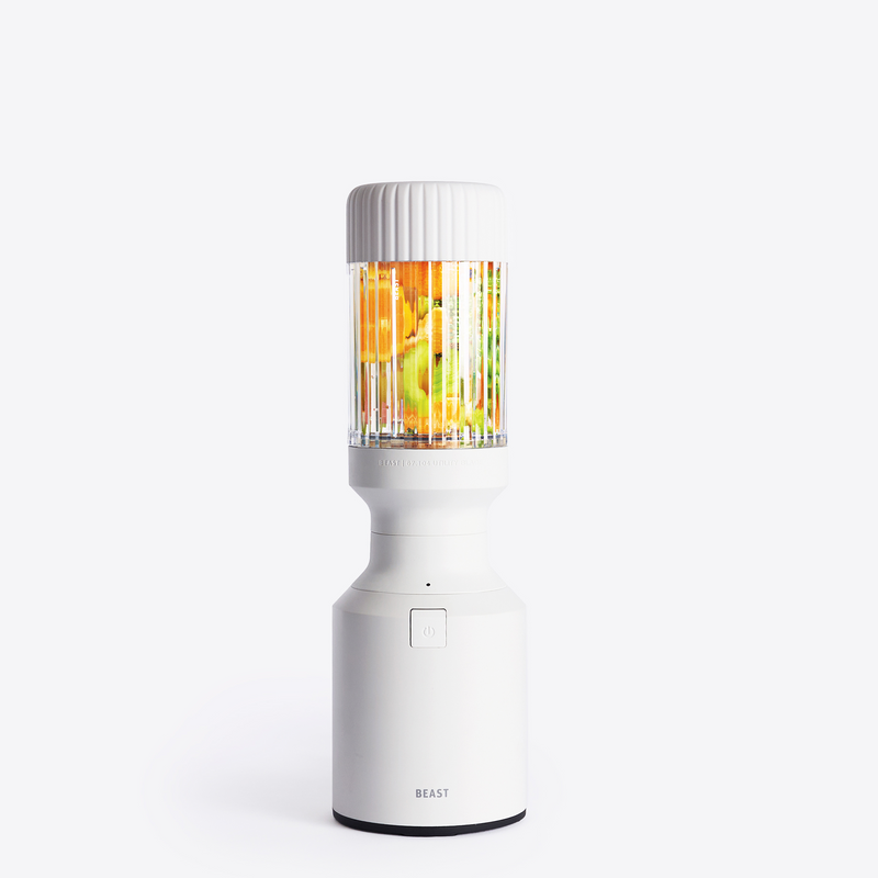 B65MR-WT-GB  | Cloud White