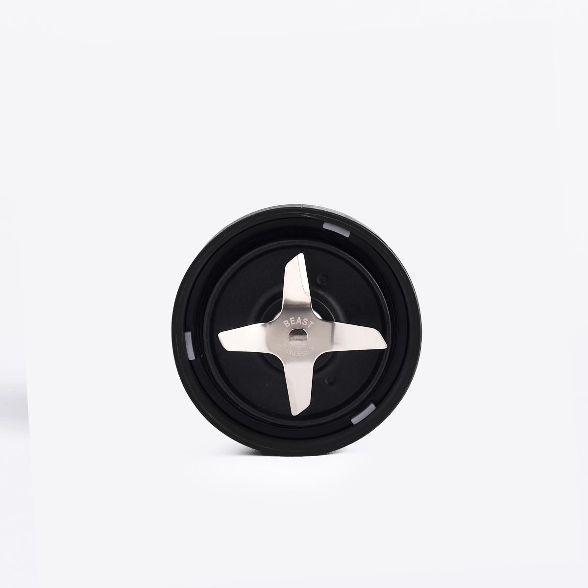 BBL6M-BK | Carbon Black