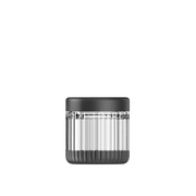 500mL Blending Vessel + Storage Lid