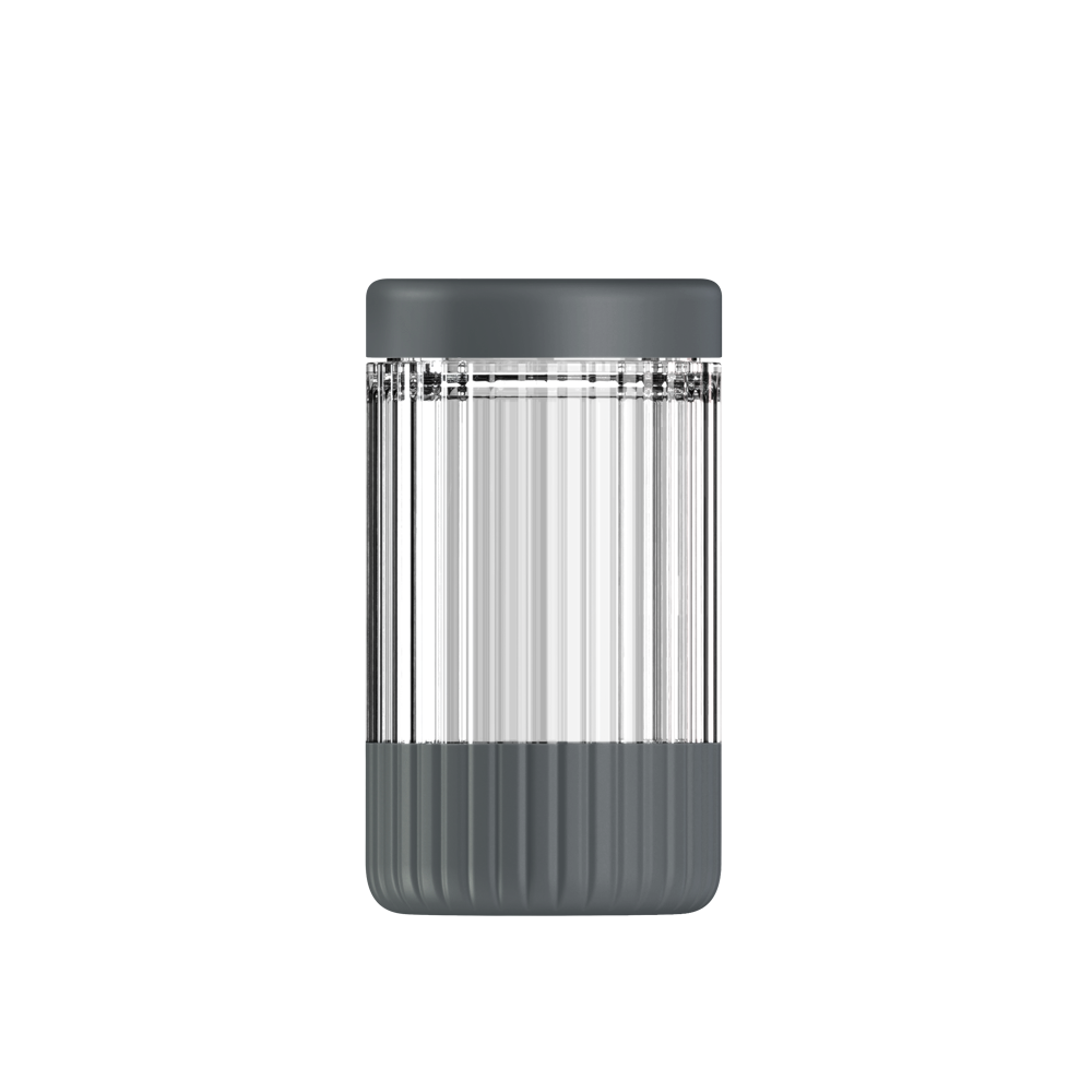 BV-10-CH | Charcoal