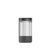 638mL Blending Vessel + Storage Lid