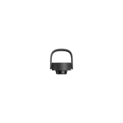Beast Carry Cap 650