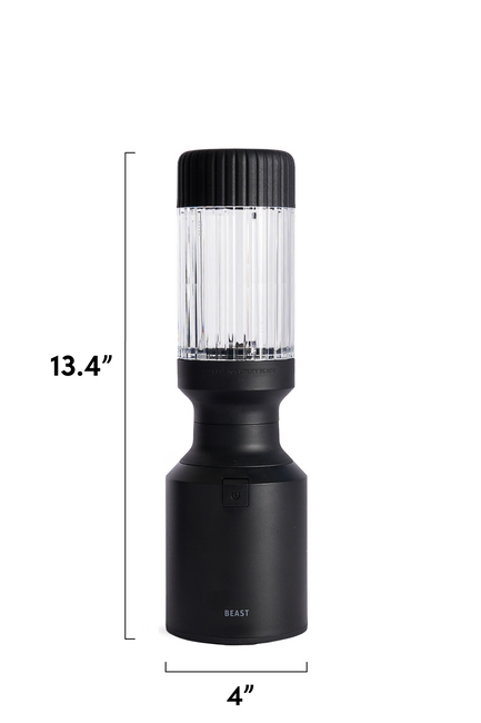 Carbon Black