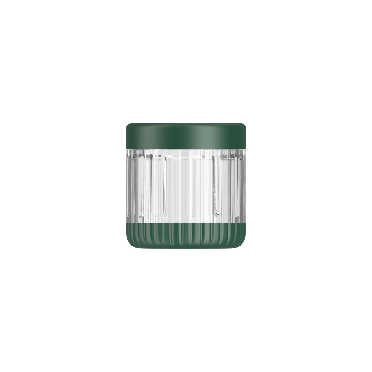 BV-05-FG | Forest Green
