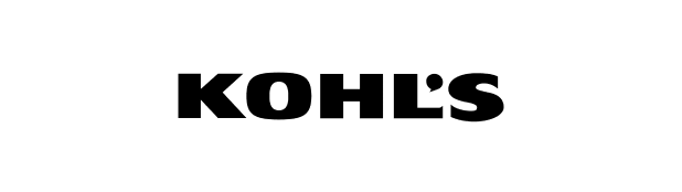 KOHL'S logo
