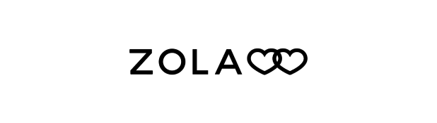 Zola logo
