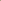 Smooth Blends