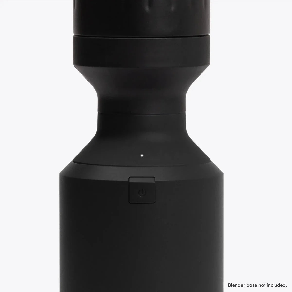 Carbon Black