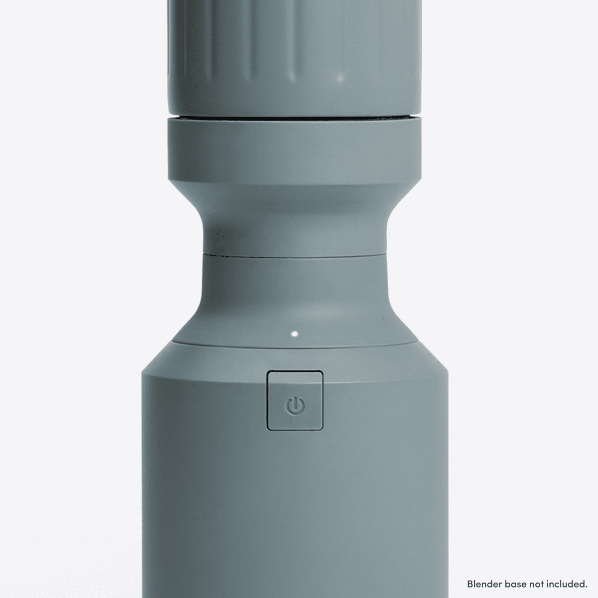 SK-B85MH-BL | Mist