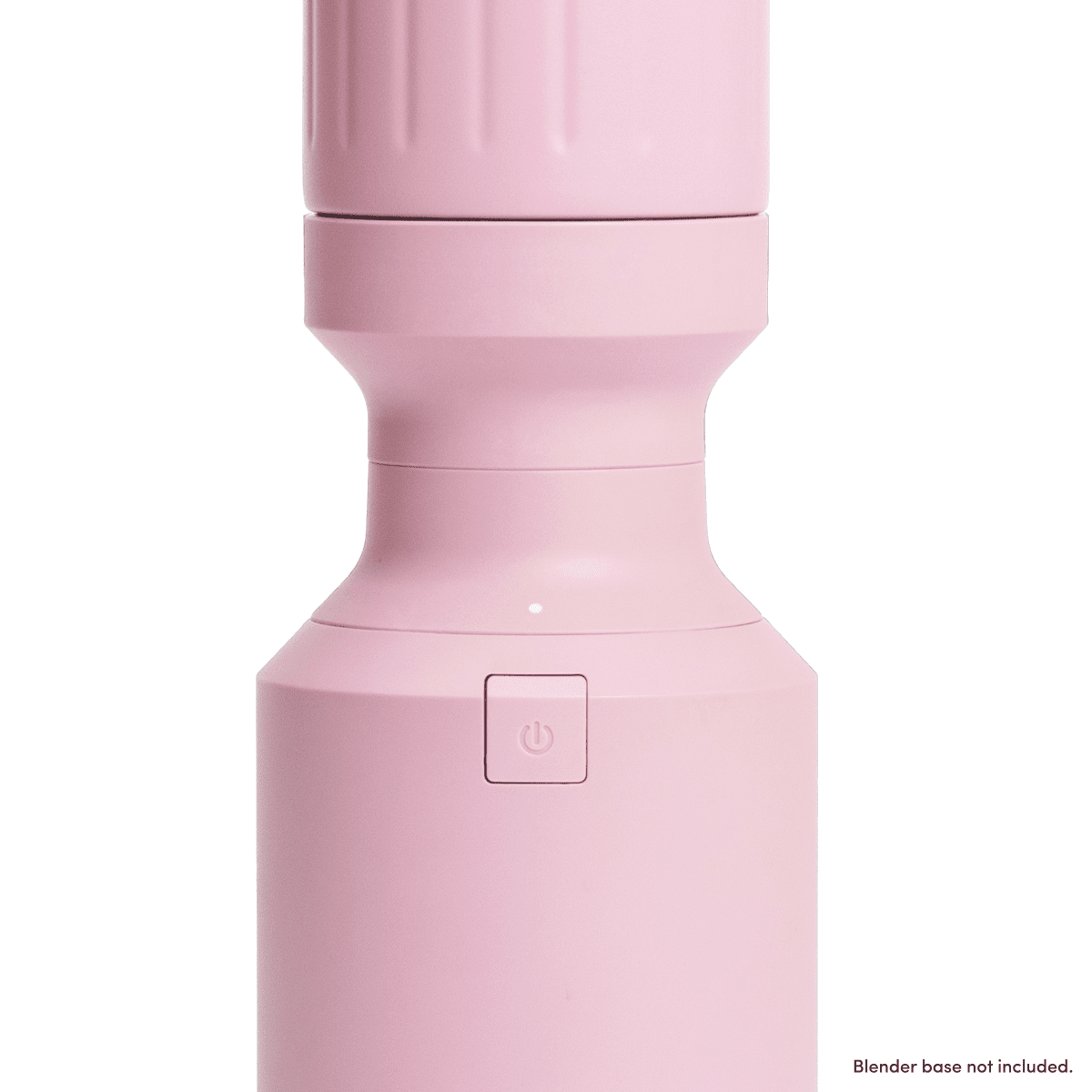 SK-B85MH-LI | Lilac