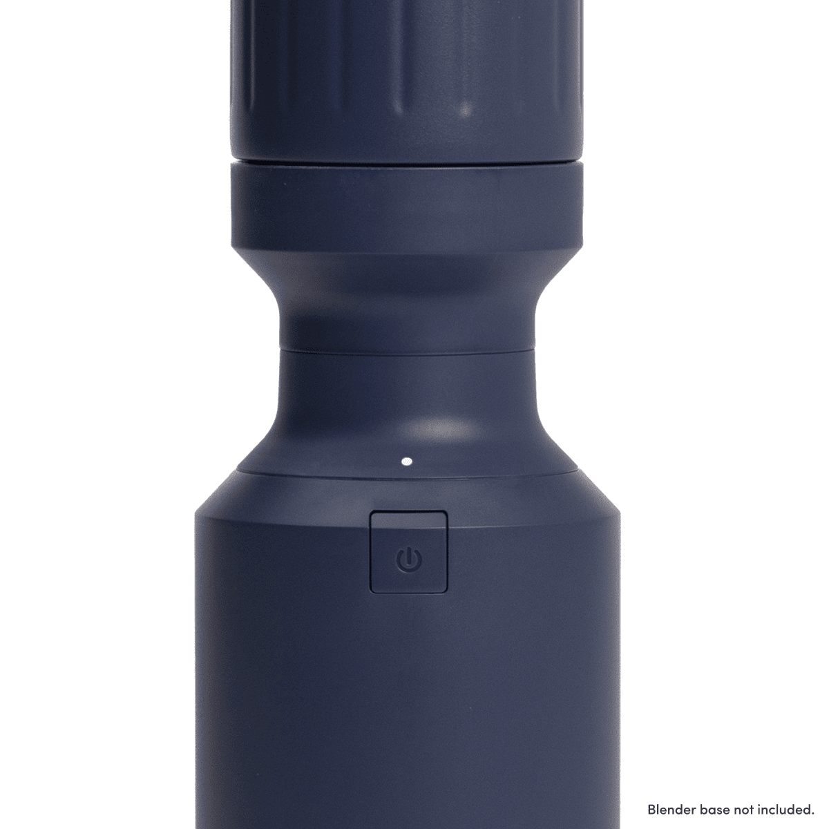 SK-B85MH-NV | Navy