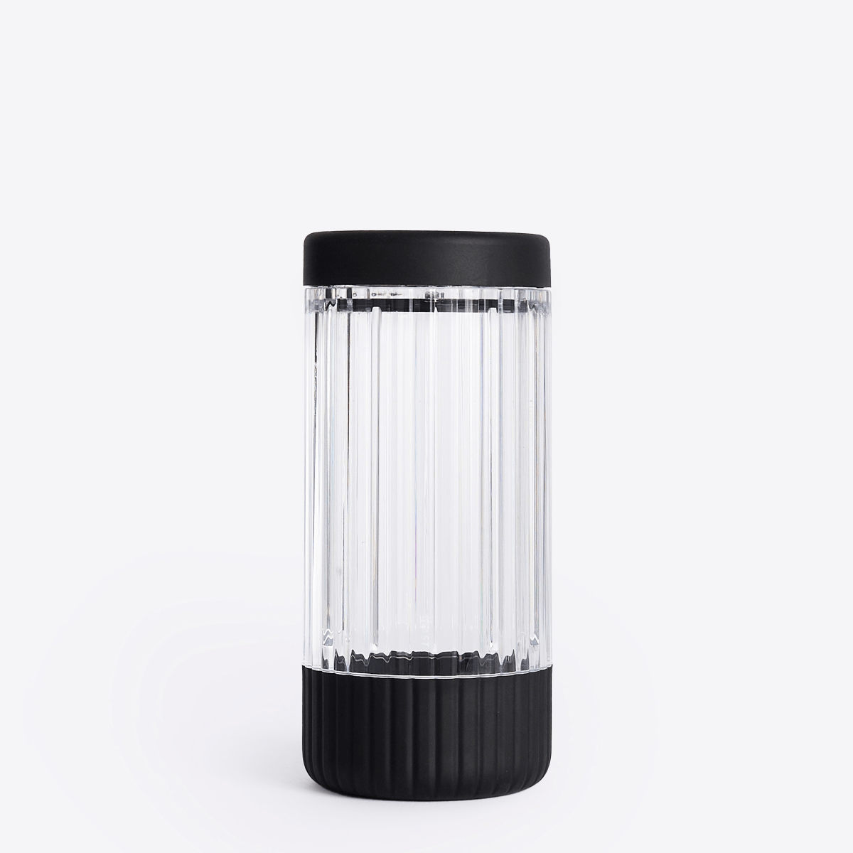 786mL Blending Vessel + Storage Lid