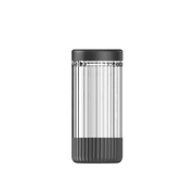 786mL Blending Vessel + Storage Lid