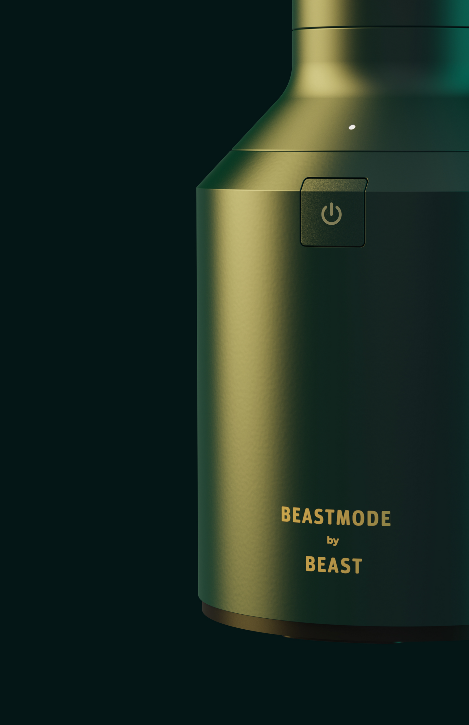 Beast UK