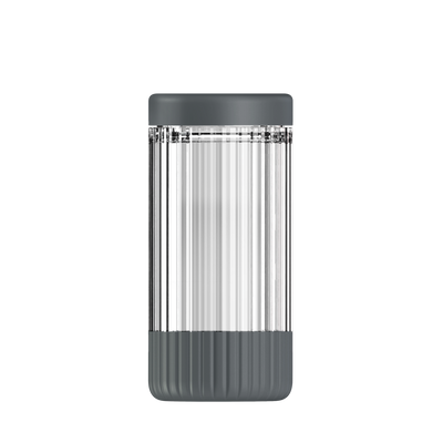 Menu item - Accessories