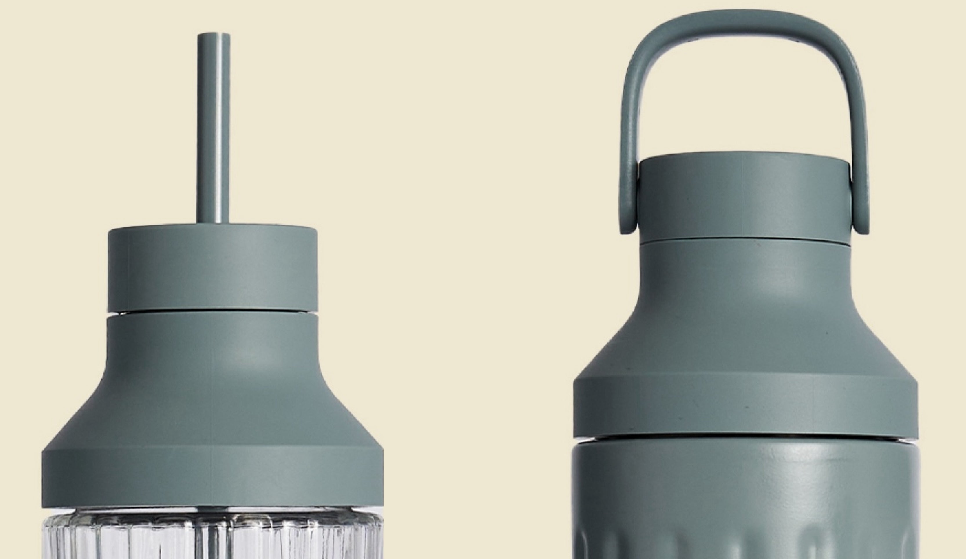 Your best new bottle<br>just landed